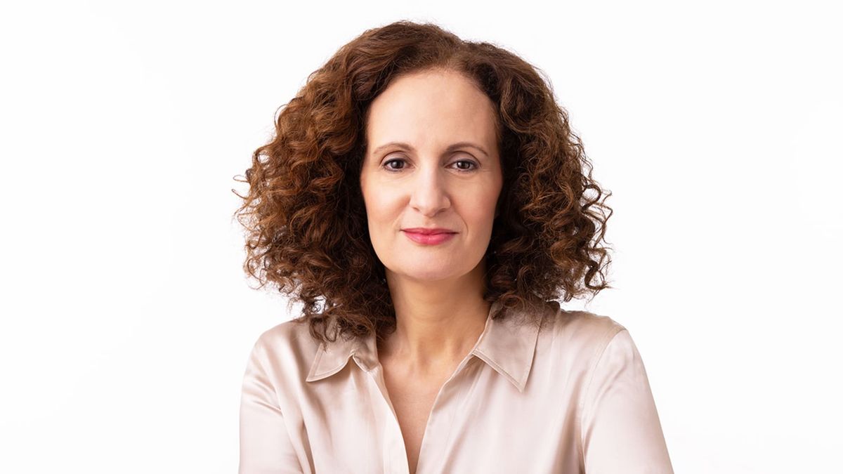 Alphabet’s new CFO was in the middle of the GLP-1 boom. Now she’s onto generative AI Alphabet’s new CFO was in the middle of the GLP-1 boom. Now she’s onto generative AI