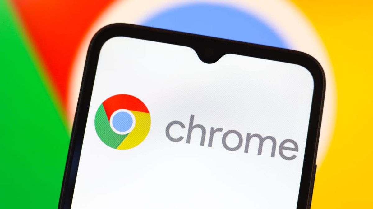 Google adds Gemini to Chrome for all users in push to bolster AI search