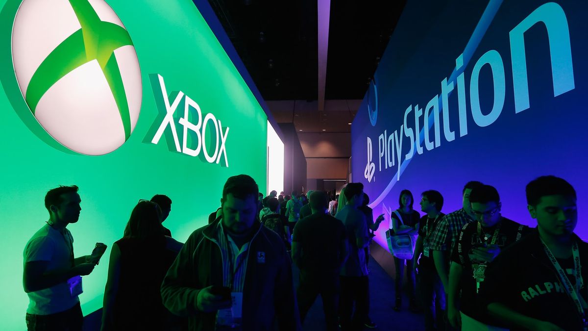 Microsoft and Sony sign deal to keep Activision’s Call of Duty on PlayStation