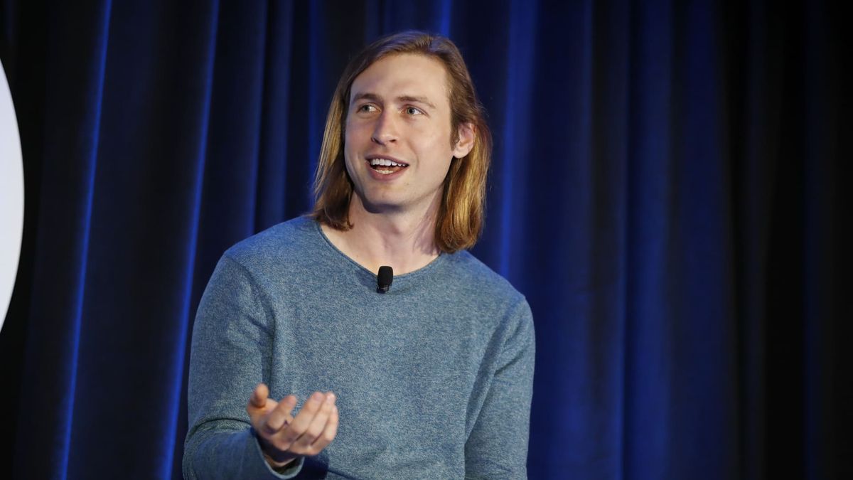 Plaid raises funding at  billion valuation, enabling some employees to cash out