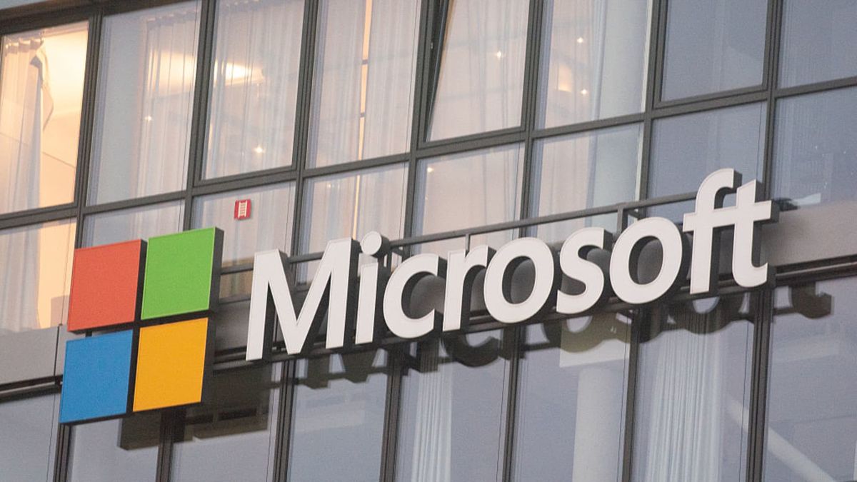 Microsoft will raise prices of commercial Office subscriptions in July Microsoft will raise prices of commercial Office subscriptions in July