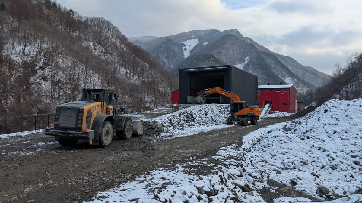 Three niche commodity prices are surging. What they show about China’s grip on supply chains Three niche commodity prices are surging. What they show about China’s grip on supply chains