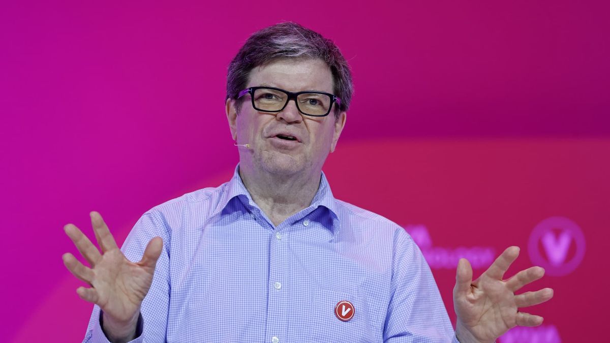 Meta’s AI chief doesn’t think AI super intelligence is coming anytime soon, and is skeptical on quantum computing