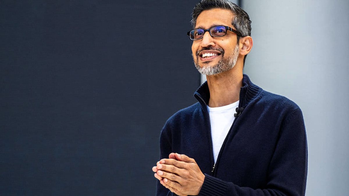 Google shares rise on report of Apple using Gemini for Siri Google shares rise on report of Apple using Gemini for Siri