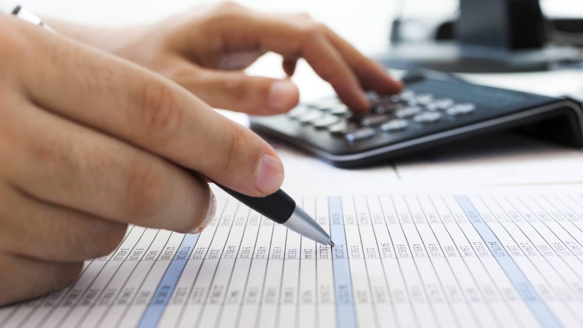  an hour, clothing stipend, meals: How a Big Four firm is trying to get teens interested in accounting