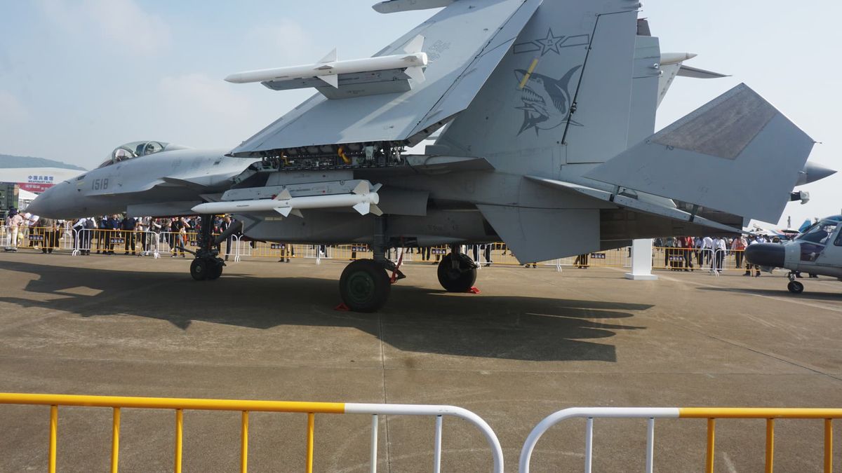 China to raise defense spending by 7.2% in 2025 to ‘firmly safeguard’ national security China to raise defense spending by 7.2% in 2025 to ‘firmly safeguard’ national security
