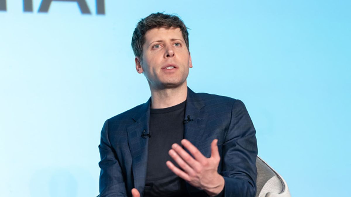 OpenAI’s latest deals show an aggressive pivot to control every part of its business OpenAI’s latest deals show an aggressive pivot to control every part of its business