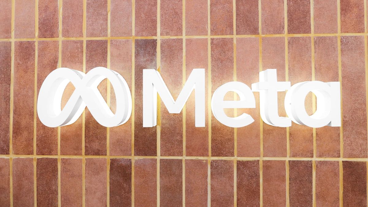 Big Tech earnings, Powell’s decision, Pershing Square IPO and more in Morning Squawk