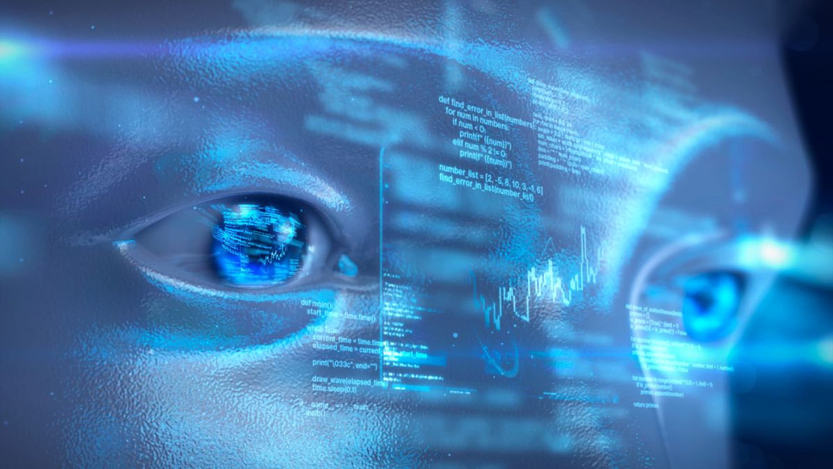 AI could affect 40% of jobs and widen inequality between nations, UN warns