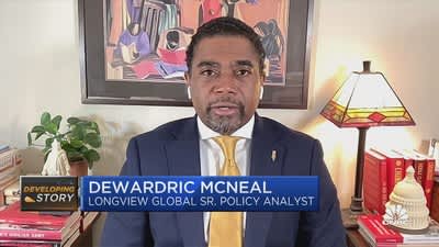 China releases plans to restrict facial recognition technology 2 McNeal: China's continuation of information control is a rising risk for U.S. businesses
