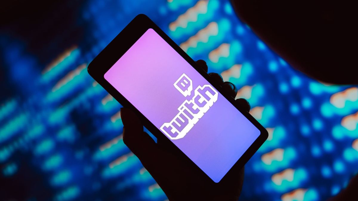 Twitch terminates all members of its Safety Advisory Council Twitch terminates all members of its Safety Advisory Council