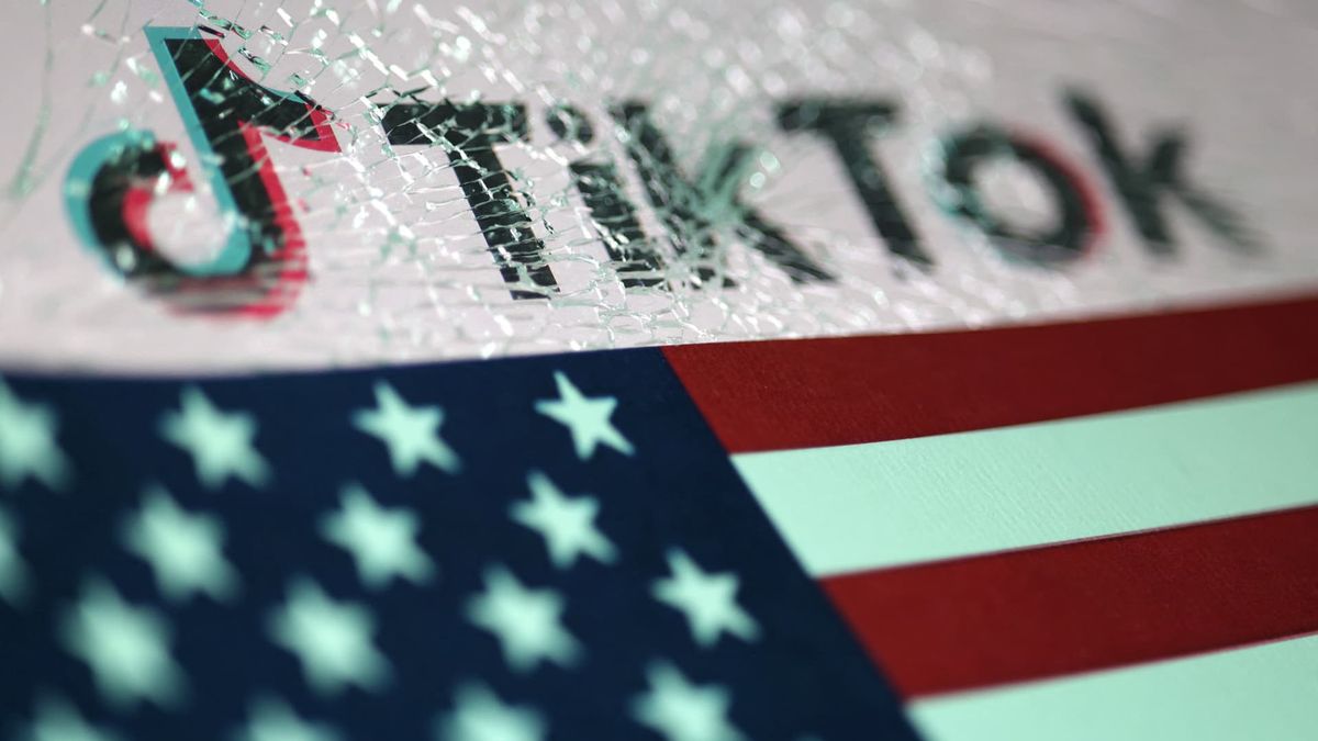 TikTok restoring U.S. service after Trump provided ‘assurance’
