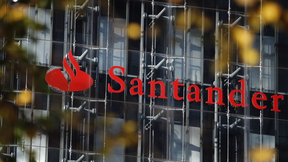 UBS loses crown as continental Europe’s most valuable bank to Santander amid U.S. tariffs