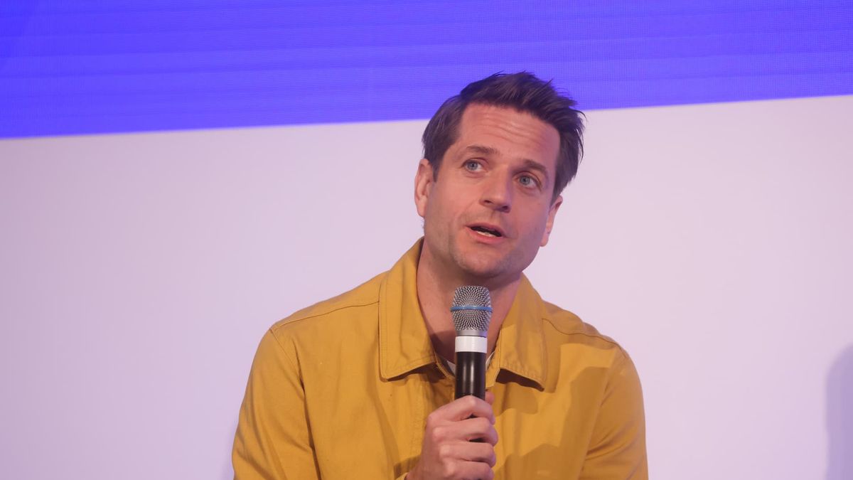 Klarna CEO wants to turn the platform into a ‘super app’ with AI
