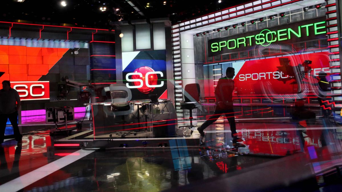 Spectrum owner Charter calls pay-TV model broken as it battles Disney over blackout
