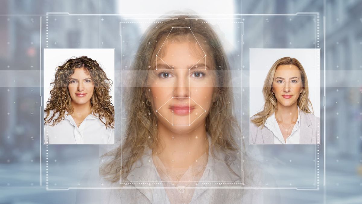 Deepfakes in an election year — is Asia ready to handle misinformation campaigns? Deepfakes in an election year — is Asia ready to handle misinformation campaigns?