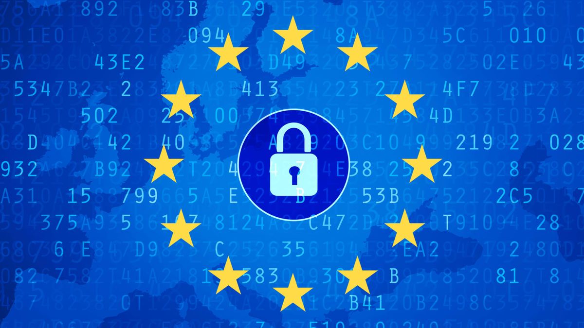 Banks face tough new security standards in the EU — their tech suppliers are under scrutiny, too