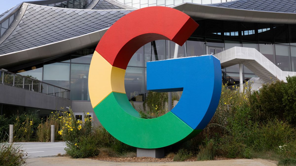 CNBC Daily Open: Capex is the number to look at amid Big Tech earnings
