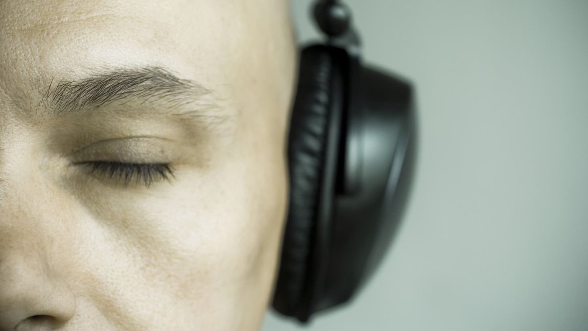 How Spotify AI plans to know what’s going on inside your head, and find the right track for it How Spotify AI plans to know what’s going on inside your head, and find the right track for it