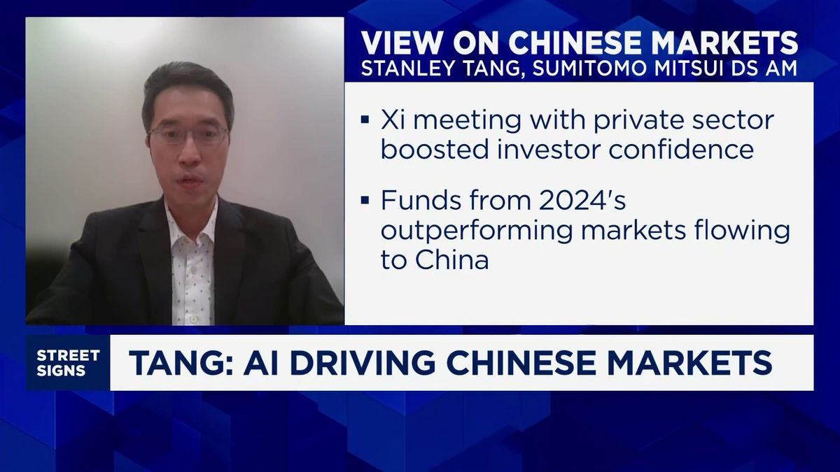 China is tackling weak consumption with child care subsidies 1 Concrete measures to boost consumption in China are needed for continued market rally