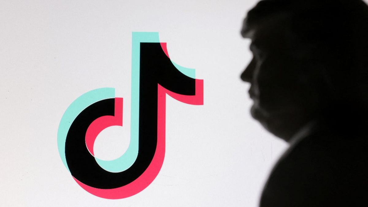 Trump is searching for potential TikTok buyers — who are the likely contenders?