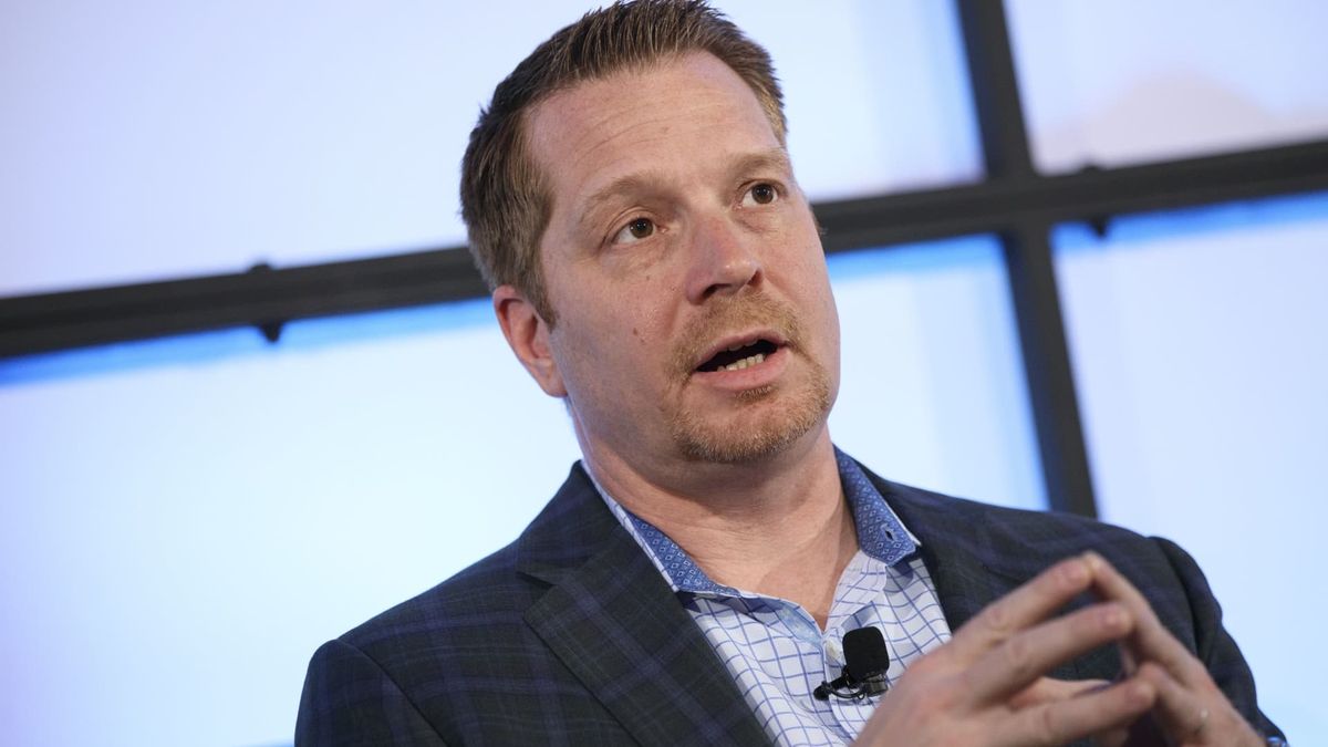 How a software update from cyber firm CrowdStrike caused one of the world’s biggest IT blackouts How a software update from cyber firm CrowdStrike caused one of the world’s biggest IT blackouts