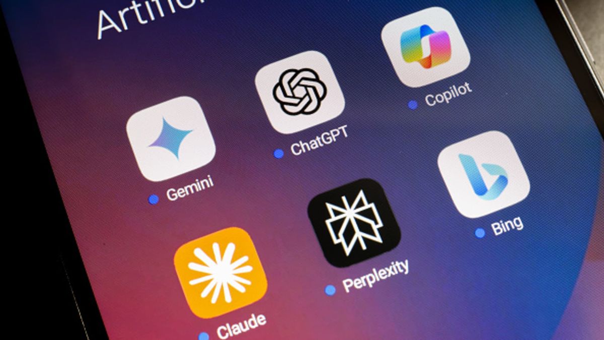Stellantis’ turnaround plan, prediction market regulation, Oura’s IPO filing and more in Morning Squawk Stellantis’ turnaround plan, prediction market regulation, Oura’s IPO filing and more in Morning Squawk