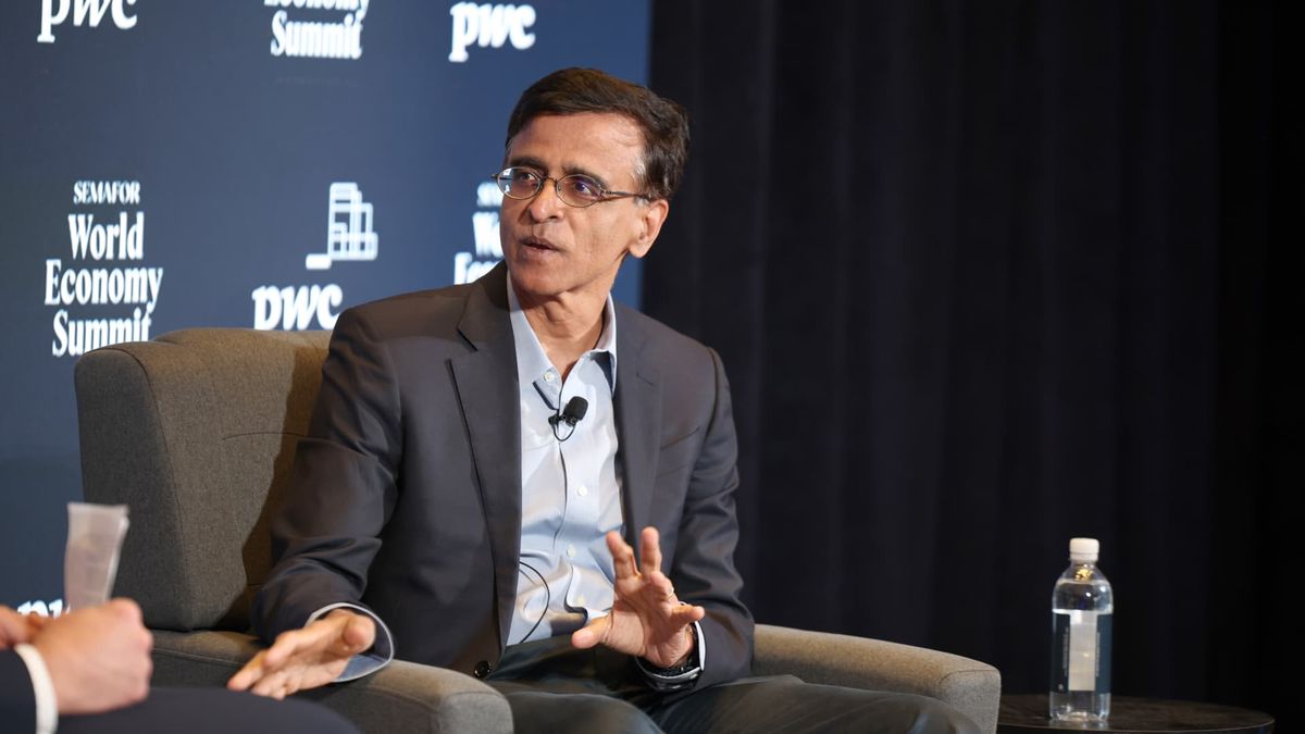 Snowflake to buy database startup Crunchy Data for about 0 million Snowflake to buy database startup Crunchy Data for about 0 million