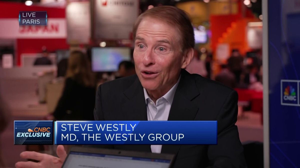 Tesla could use more of Elon Musk's focus, former board member says 1 'Focus is the key, Tesla could use more of it,' says former board member Westly