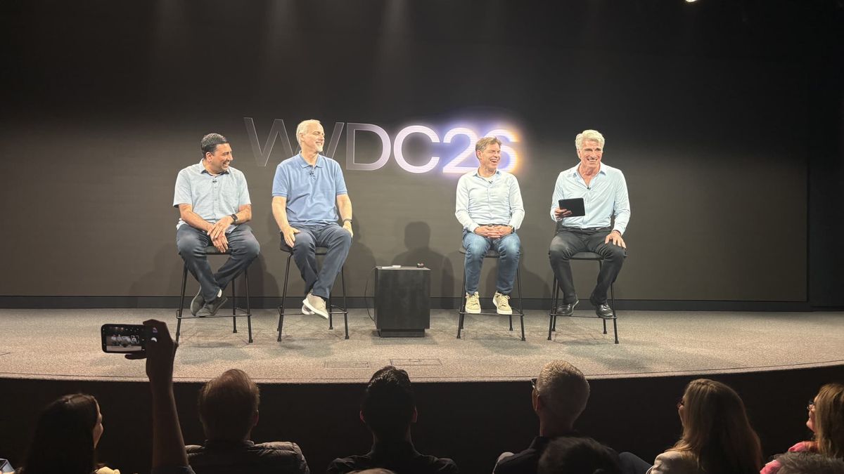 Apple partnering with Google and Nvidia for most advanced AI model Apple partnering with Google and Nvidia for most advanced AI model