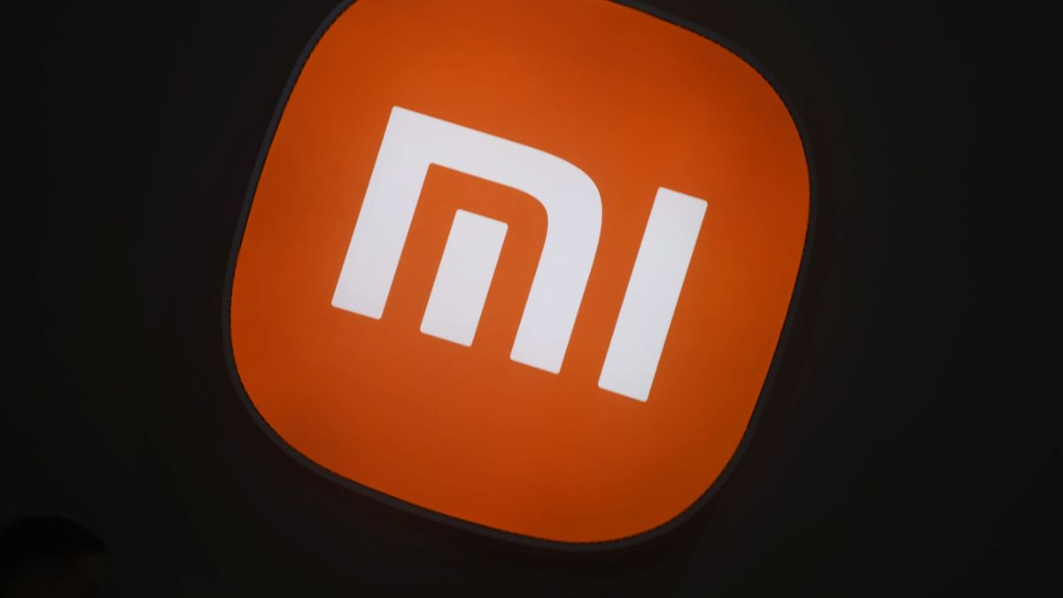 Xiaomi announces HK.5 billion buyback as competition and cost pressures weigh on stock
