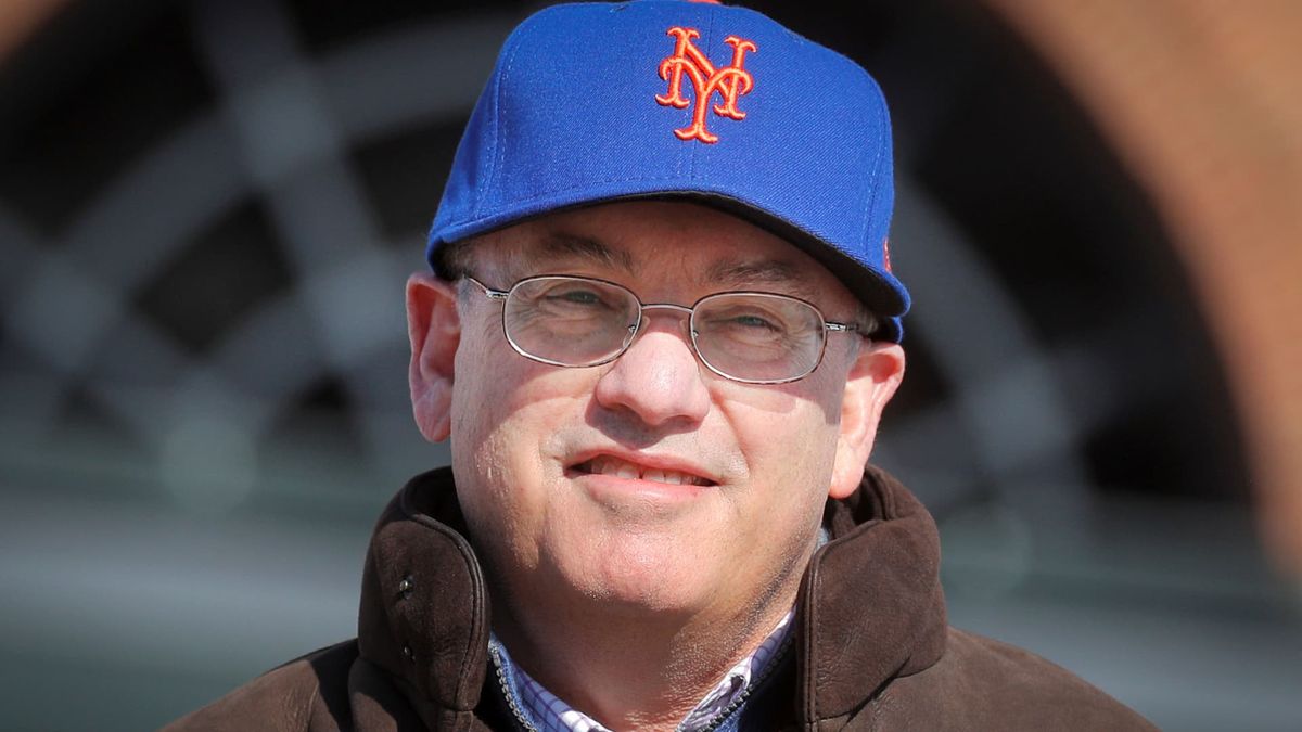 Point72’s Steve Cohen is stepping back from trading his own book