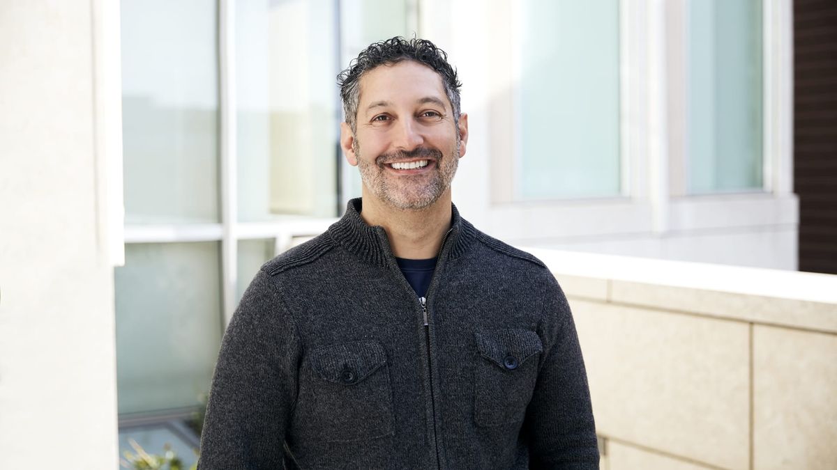 Amit Yoran, chair and CEO of cybersecurity firm Tenable, dies unexpectedly after cancer battle