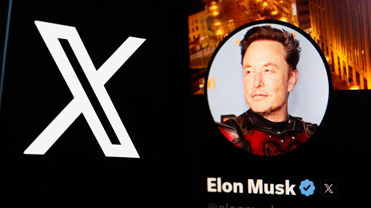 Texas judge who owned Tesla stock recuses himself in Elon Musk’s X case against advertisers Texas judge who owned Tesla stock recuses himself in Elon Musk’s X case against advertisers