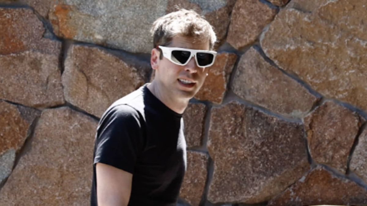 OpenAI in talks to sell around billion in stock at roughly 0 billion valuation OpenAI in talks to sell around billion in stock at roughly 0 billion valuation