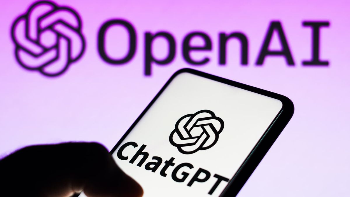 OpenAI’s ChatGPT back online after ‘major’ outage