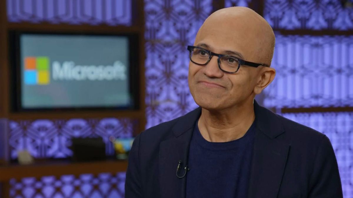 Microsoft Office will now use AI to make meetings less painful Microsoft Office will now use AI to make meetings less painful