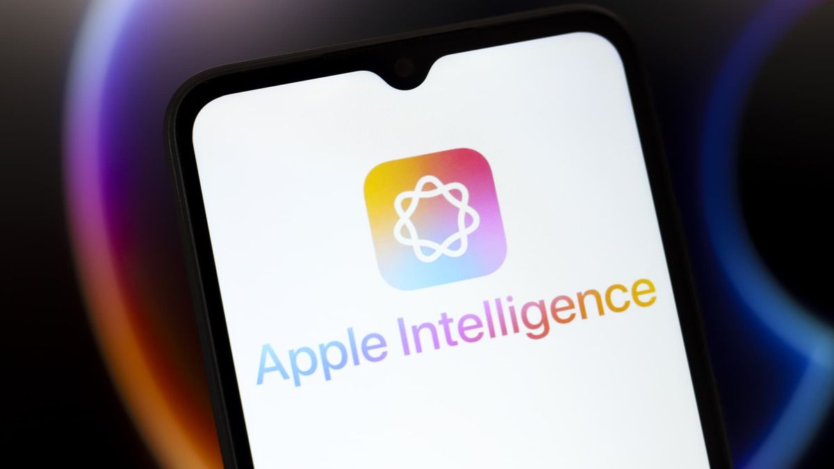 Apple launches its ChatGPT integration with Siri Apple launches its ChatGPT integration with Siri