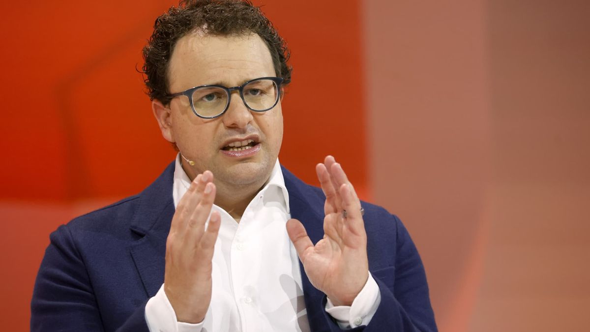 Anthropic CEO disputes Trump AI czar David Sacks’ claims that company is ‘woke’ Anthropic CEO disputes Trump AI czar David Sacks’ claims that company is ‘woke’
