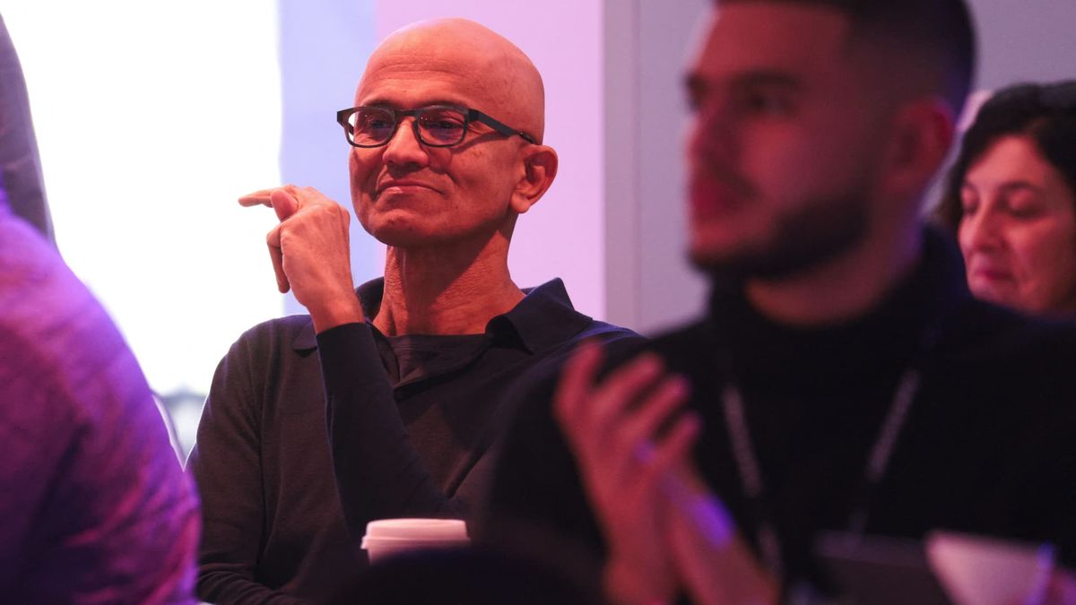 Microsoft introduces PC that has one job: connect users to their computers in the cloud