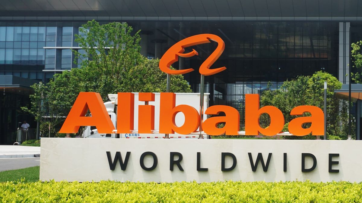 Alibaba’s international arm says its new AI translation tool beats Google and ChatGPT