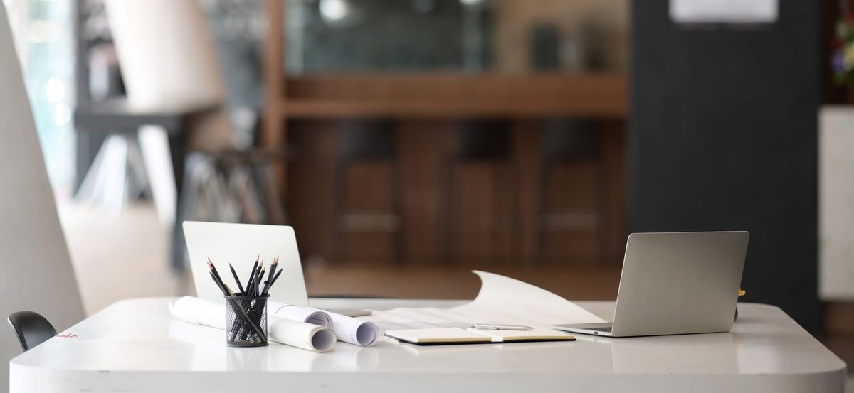 Why WordPress founder Matt Mullenweg has gone 'nuclear' against tech investing giant Silver Lake 1 Here's how a three-month paid sabbatical can solve employee retention and burnout problems