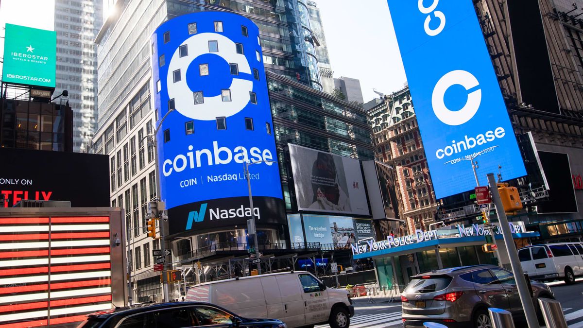 Bitcoin’s 2023 rally drove some of the stock market’s biggest gains this year