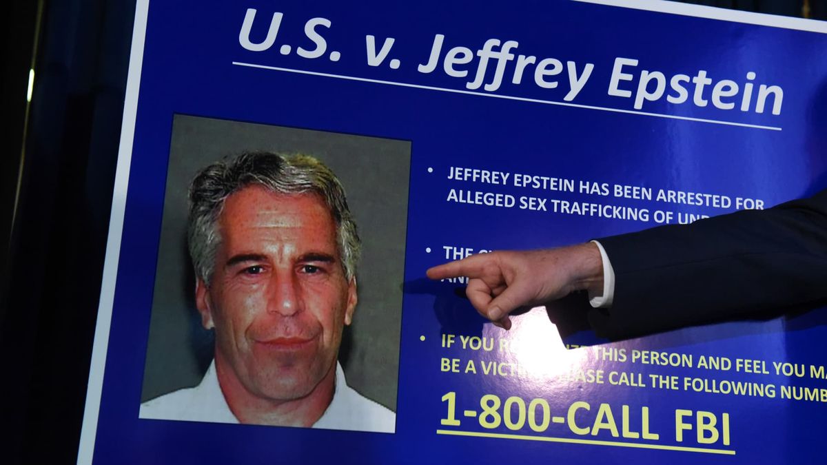 Musk, Thiel, Bannon named in partially redacted Epstein documents released by Democrats Musk, Thiel, Bannon named in partially redacted Epstein documents released by Democrats