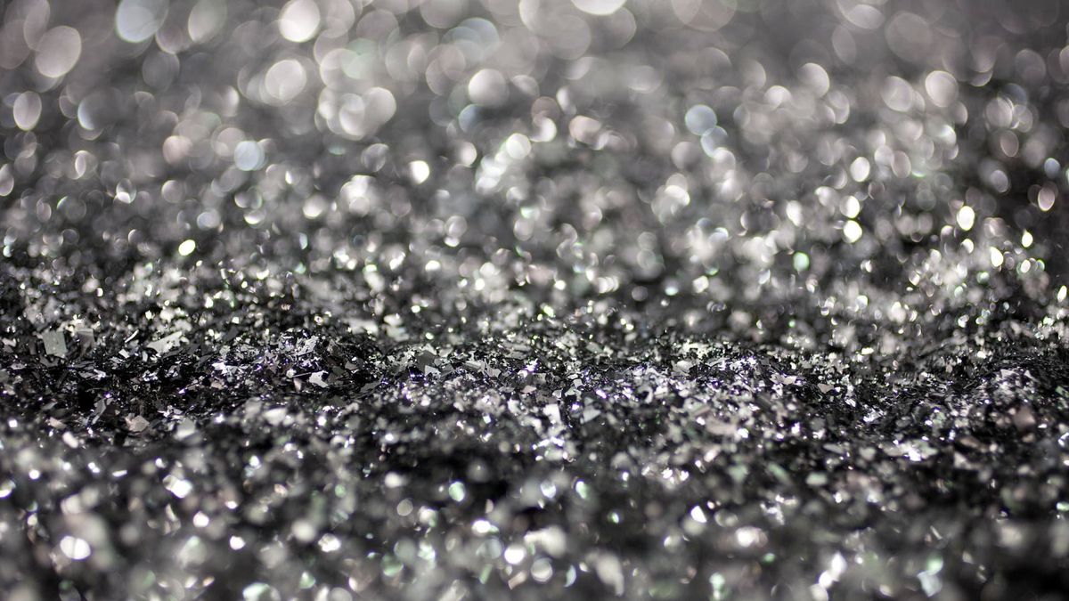 China’s rare earth magnet exports to U.S. fall for second month, reversing brief recovery China’s rare earth magnet exports to U.S. fall for second month, reversing brief recovery