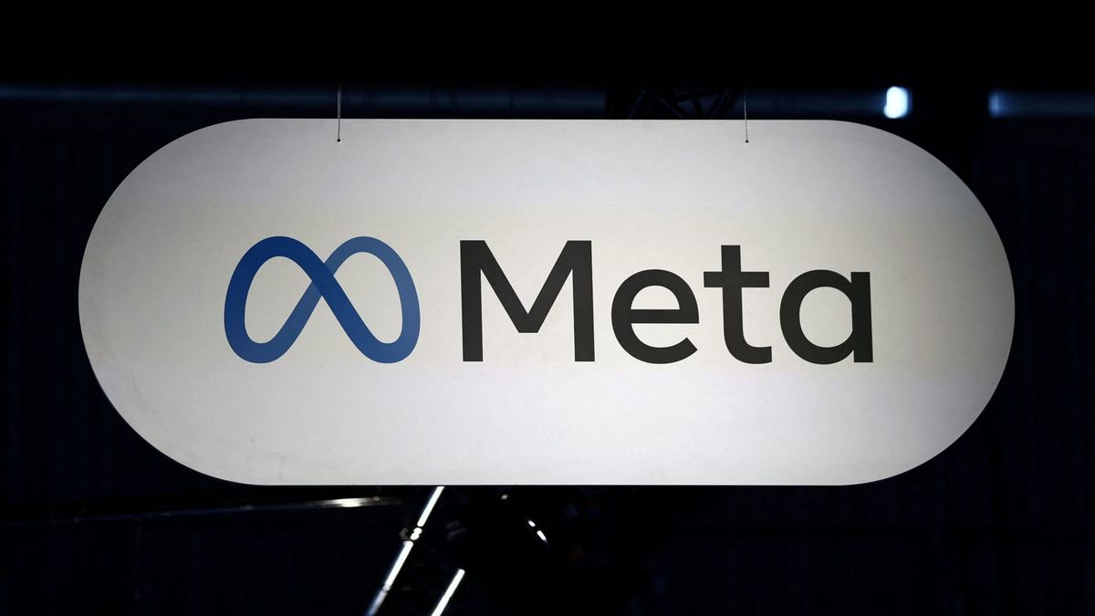 Meta puts the brakes on its massive AI talent spending spree