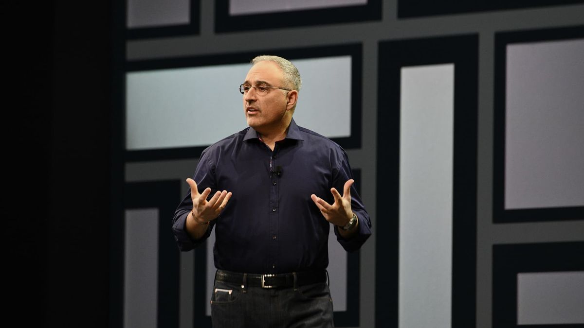 HPE hacked by same Russian intelligence group that hit Microsoft HPE hacked by same Russian intelligence group that hit Microsoft