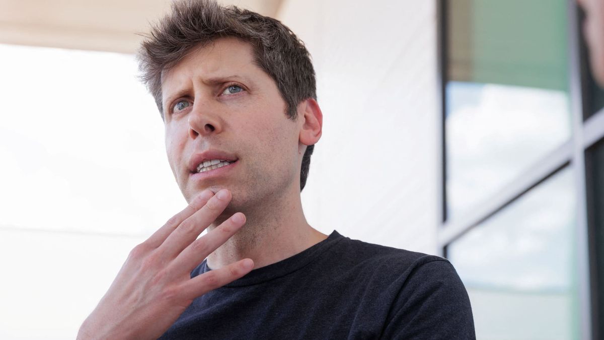 A look at OpenAI’s tangled web of dealmaking