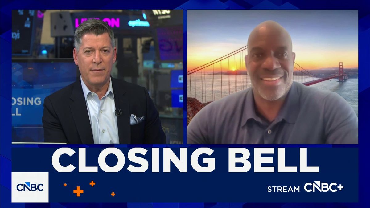 Cerebras' blockbuster IPO boosts hype for SpaceX and OpenAI, but crowds out smaller players 1 SpaceX may become first true AI infrastructure megacap liquidity event: Plexo's Toney