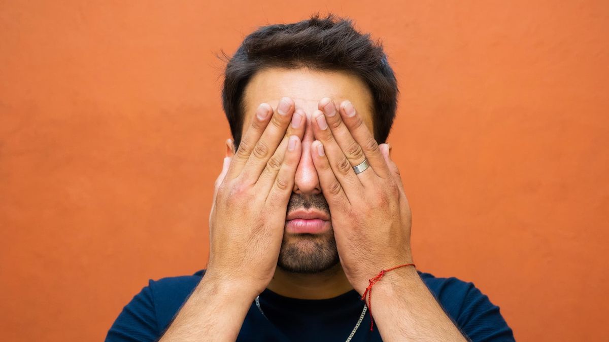 This is the ‘billion-dollar blind spot’ of 401(k)-to-IRA rollovers, Vanguard finds